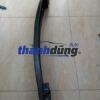 xương đỡ ba đờ sốc sau xe toyota altis 2016 | 52023-02190