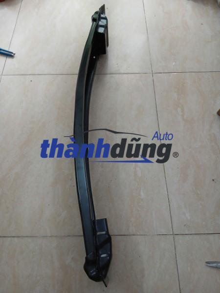 xương đỡ ba đờ sốc sau xe toyota altis 2016 | 52023-02190