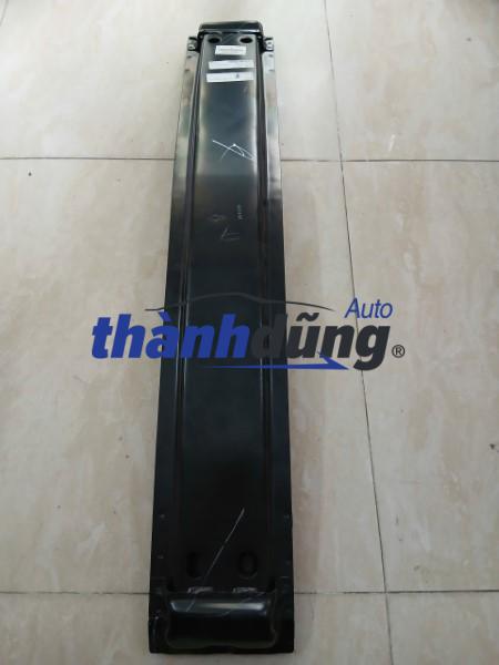 XƯƠNG ĐỠ BA ĐỜ SỐC SAU XE TOYOTA ALTIS 2016 | 52023-02190 - Ảnh 2