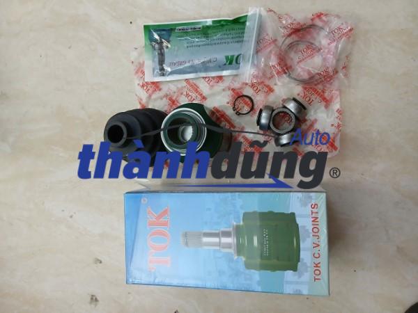 ĐẦU LÁP TRONG PHỤ MAZDA 626 | MZ508 - Ảnh 2