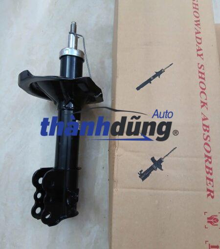 giảm xóc trước phụ xe mazda 626 | ge4t-34-900