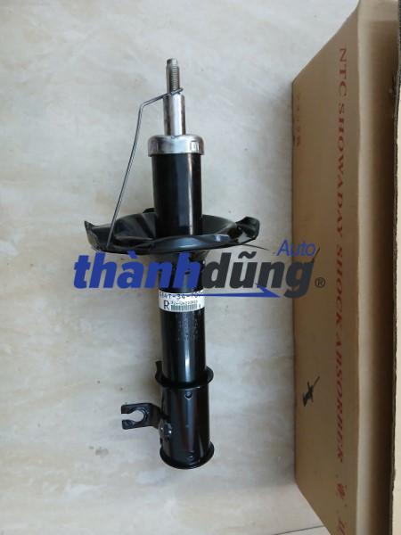 GIẢM XÓC TRƯỚC PHỤ XE MAZDA 626 | GE4T-34-900 - Ảnh 2