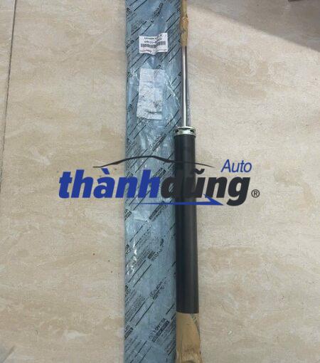 giảm xóc sau toyota veloz cross 2024 | 48531-bzb10