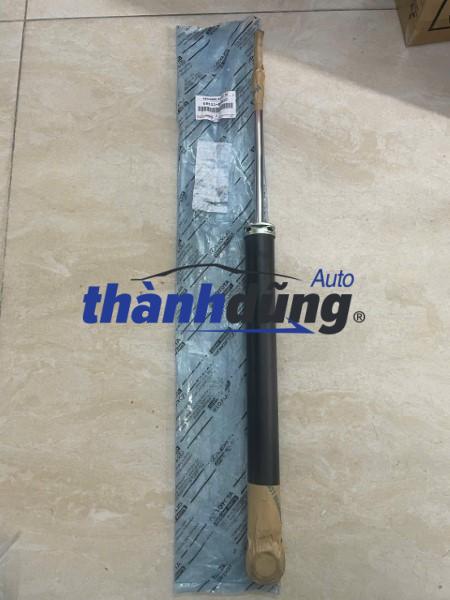 giảm xóc sau toyota veloz cross 2024 | 48531-bzb10