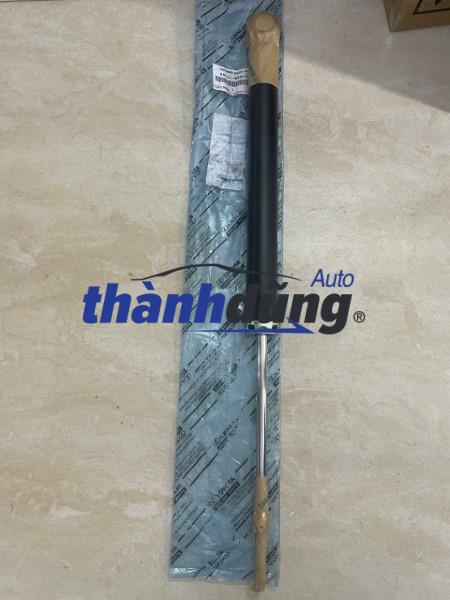 GIẢM XÓC SAU TOYOTA VELOZ CROSS 2024 | 48531-BZB10 - Ảnh 2