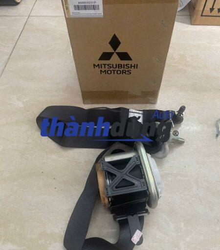 dây đai an toàn phải mitsubishi xpander 2019 | 86885w231p
