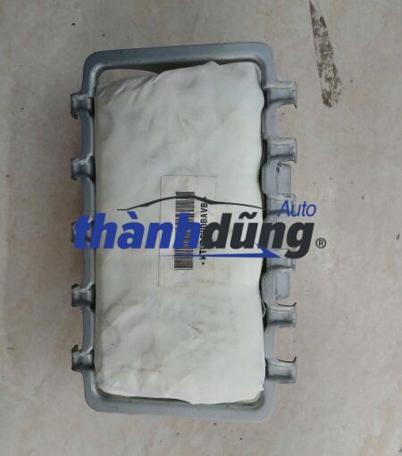 túi khí taplo mitsubishi xpander 2022 | 7030b009xa