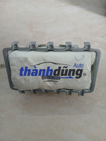 TÚI KHÍ TAPLO MITSUBISHI XPANDER 2022 | 7030B009XA - Ảnh 2