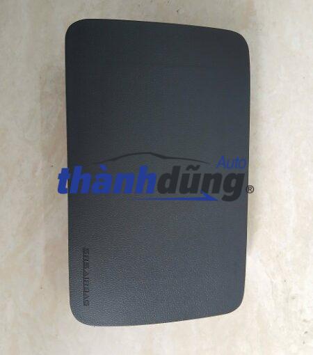 ốp nhựa trên túi khí phụ mitsubishi xpander | 7030a729zz