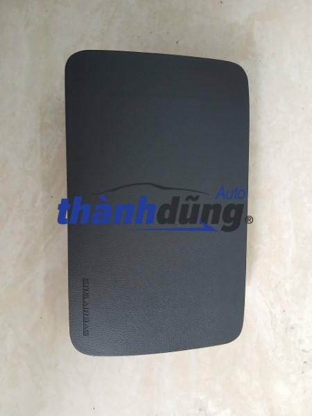 ốp nhựa trên túi khí phụ mitsubishi xpander | 7030a729zz