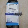 dây curoa tổng daewoo lanos 5pk970 | 95990233
