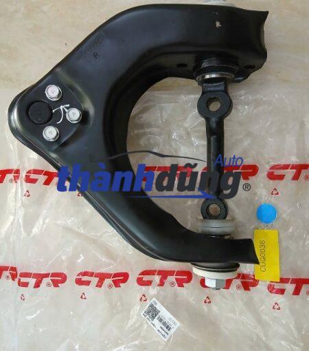 càng a trên phải hyundai porter 2 2003 | 5443043000