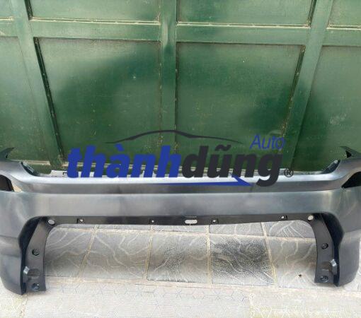cản sau toyota fortuner gun156r 2019 | 52159-0k949