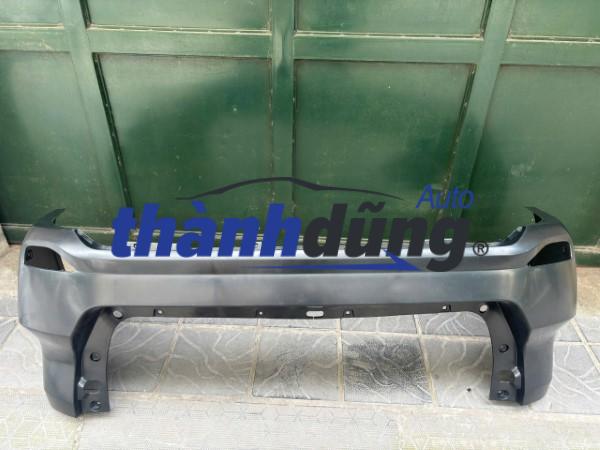 cản sau toyota fortuner gun156r 2019 | 52159-0k949