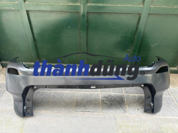 CẢN SAU TOYOTA FORTUNER GUN156R 2019 | 52159-0K949 - Ảnh 2