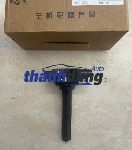 mô bin veam changan star | dqg1222