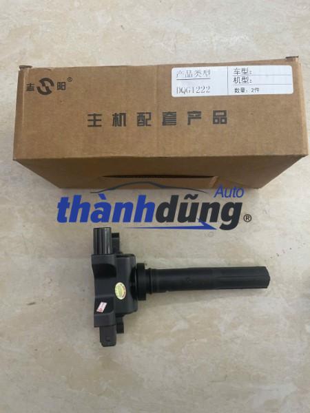 MÔ BIN VEAM CHANGAN STAR | DQG1222 - Ảnh 2