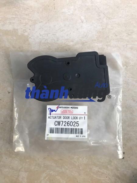 chuột cửa mitsubishi jolie 2004 | cw726025