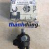 bơm nước phụ mercedes e500 2015-2020 | 2048350364