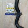 ống bơm nước chevrolet aveo 2008 | 95965588