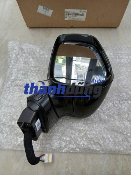 GƯƠNG CHIẾU HẬU TRÁI KIA CARNIVAL 2024 | 87610R0DG0ABP - Ảnh 2