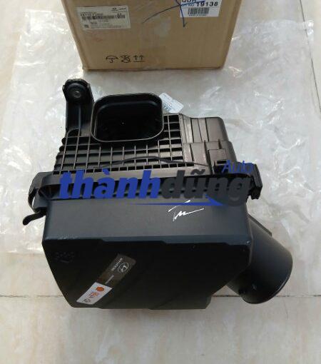 hộp lọc gió động cơ hyundai avante ad 2019 | 28110-f2800