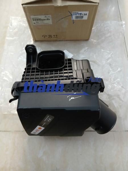 hộp lọc gió động cơ hyundai avante ad 2019 | 28110-f2800