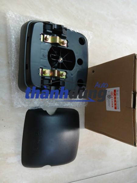 KÍNH CHIẾU HẬU ISUZU QKR230 | GB15084 - Ảnh 2