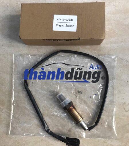 cảm biến oxy xe ssangyong korando | 1615403070