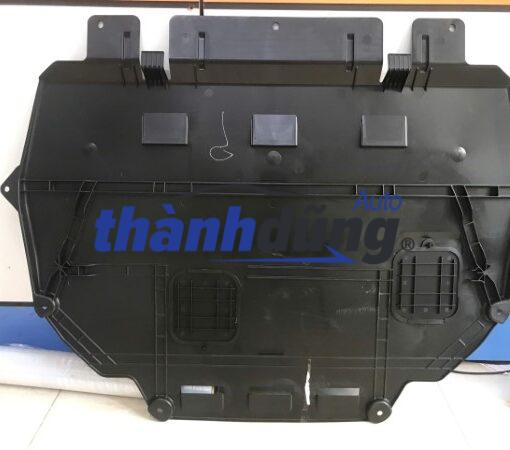 chắn bùn gầm máy peugeot 3008 | 9807262480