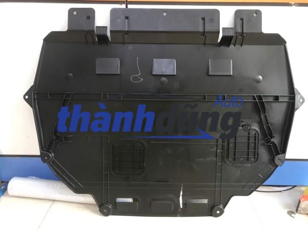 chắn bùn gầm máy peugeot 3008 | 9807262480