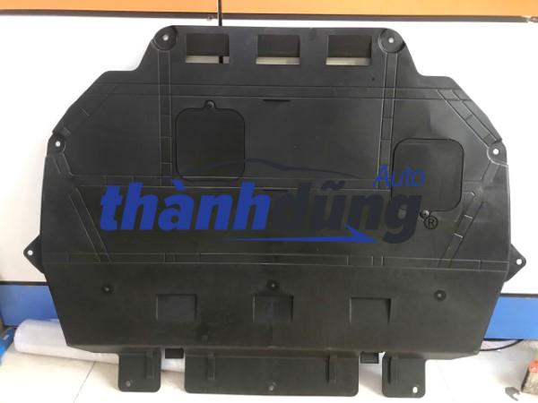 CHẮN BÙN GẦM MÁY PEUGEOT 3008 | 9807262480 - Ảnh 2