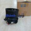 quạt dàn lạnh xe nissan almera 1.5l | e15211b