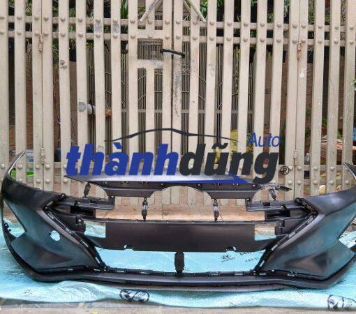 cản trước hyundai elantra 2019 | 86511-f2aa0