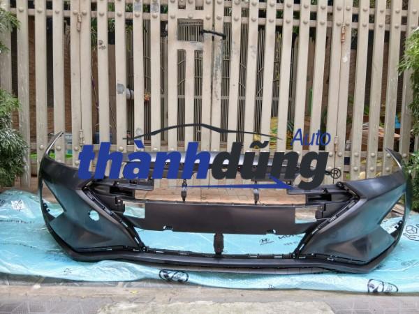 CẢN TRƯỚC HYUNDAI ELANTRA 2019 | 86511-F2AA0 - Ảnh 2