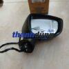 gương chiếu hậu phụ mazda 3 2015 | bkc66912z