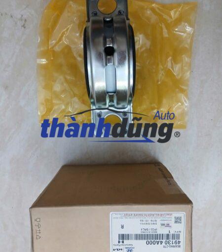 bi quang treo xe hyundai porter 2 2007 | 49130-4a000