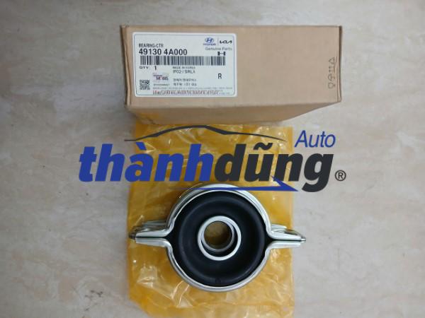 BI QUANG TREO XE HYUNDAI PORTER 2 2007 | 49130-4A000 - Ảnh 2