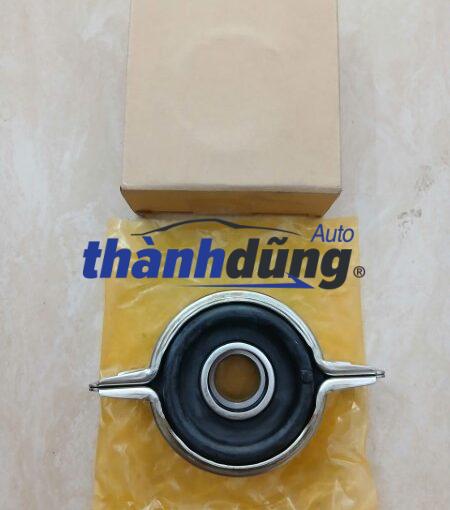 bạc đạn treo các đăng hyundai libero | 4913047000