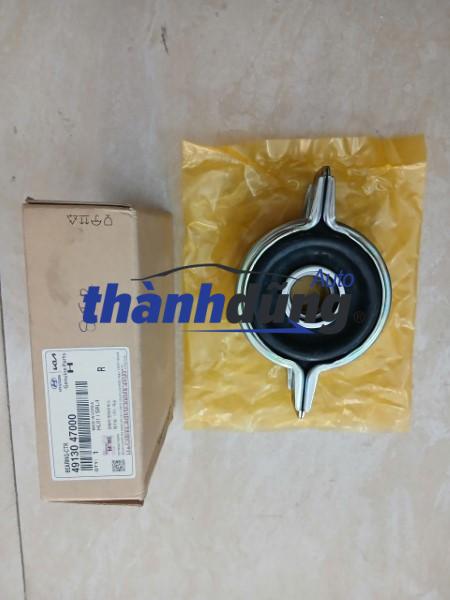 BẠC ĐẠN TREO CÁC ĐĂNG HYUNDAI LIBERO | 4913047000 - Ảnh 2