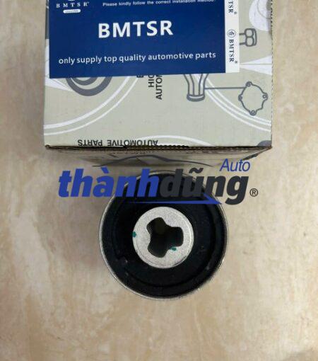 cao su càng i nhôm xe mercedes e200 | 2123330014