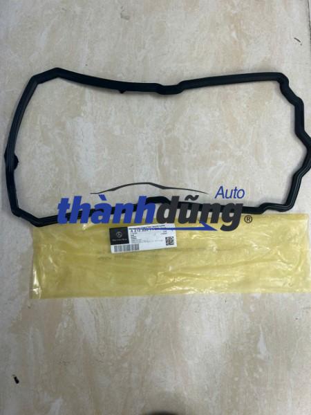 gioăng đáy các te mercedes e350 | 2202710180