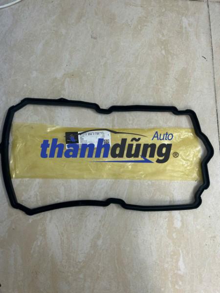 GIOĂNG ĐÁY CÁC TE MERCEDES E350 | 2202710180 - Ảnh 2