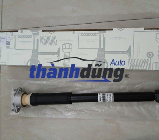 phuộc nhún sau mercedes c250 2010-2015 | 2123200630