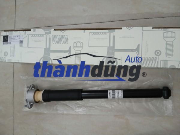 phuộc nhún sau mercedes c250 2010-2015 | 2123200630