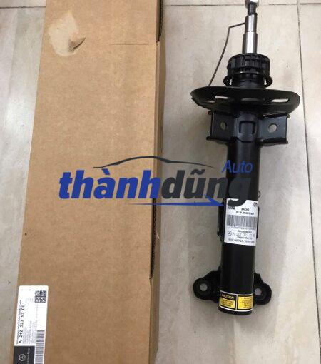 giảm xóc trước mercedes e500 2009-2015 | 2123235300