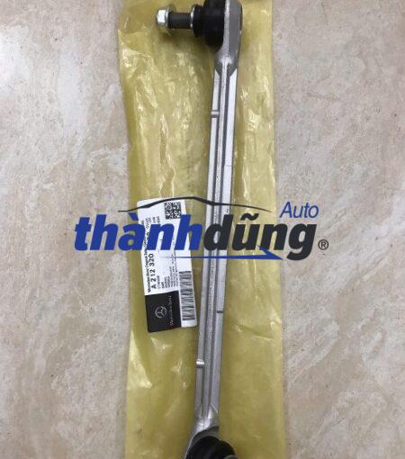 rotuyn cân bằng trước mercedes e400 2009-2015 | 2123201189