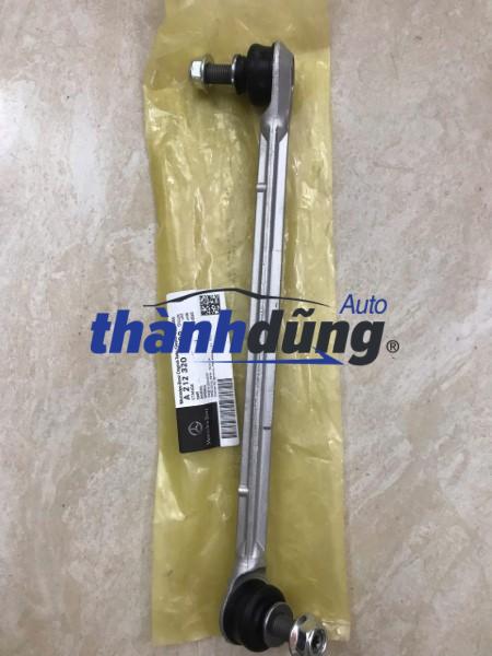 rotuyn cân bằng trước mercedes e400 2009-2015 | 2123201189