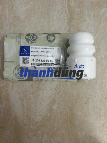 CAO SU TĂM BÔNG GIẢM XÓC MERCEDES C180 | 2043230044 - Ảnh 2