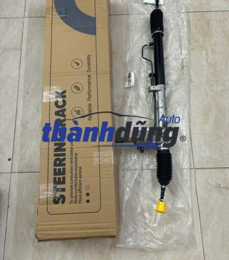 thước lái kia cerato 2009 | 57700-1m600